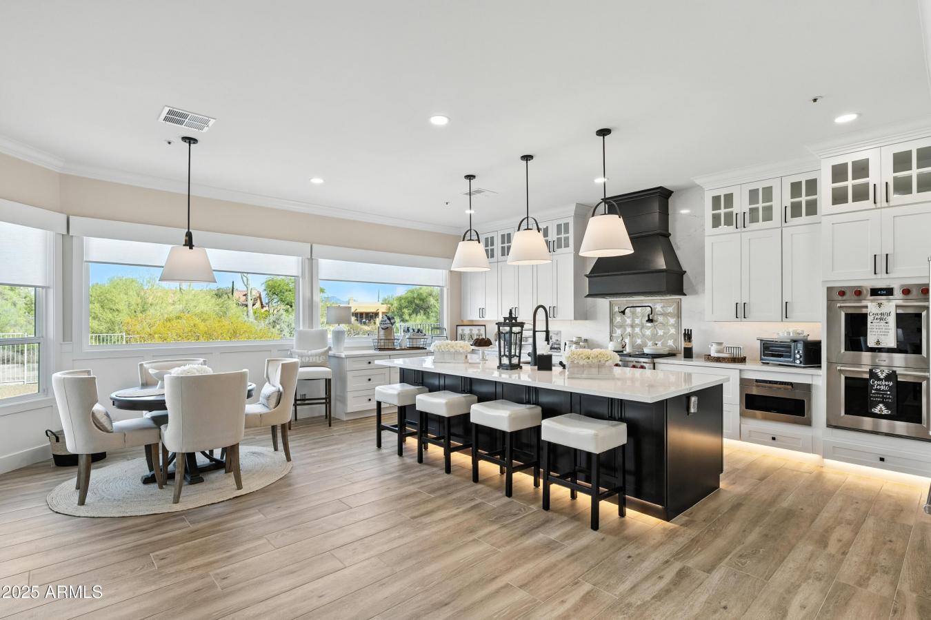 Scottsdale, Maricopa, 85266, United States, 4 Bedrooms Bedrooms, ,2 BathroomsBathrooms,Residential,For Sale,1936016