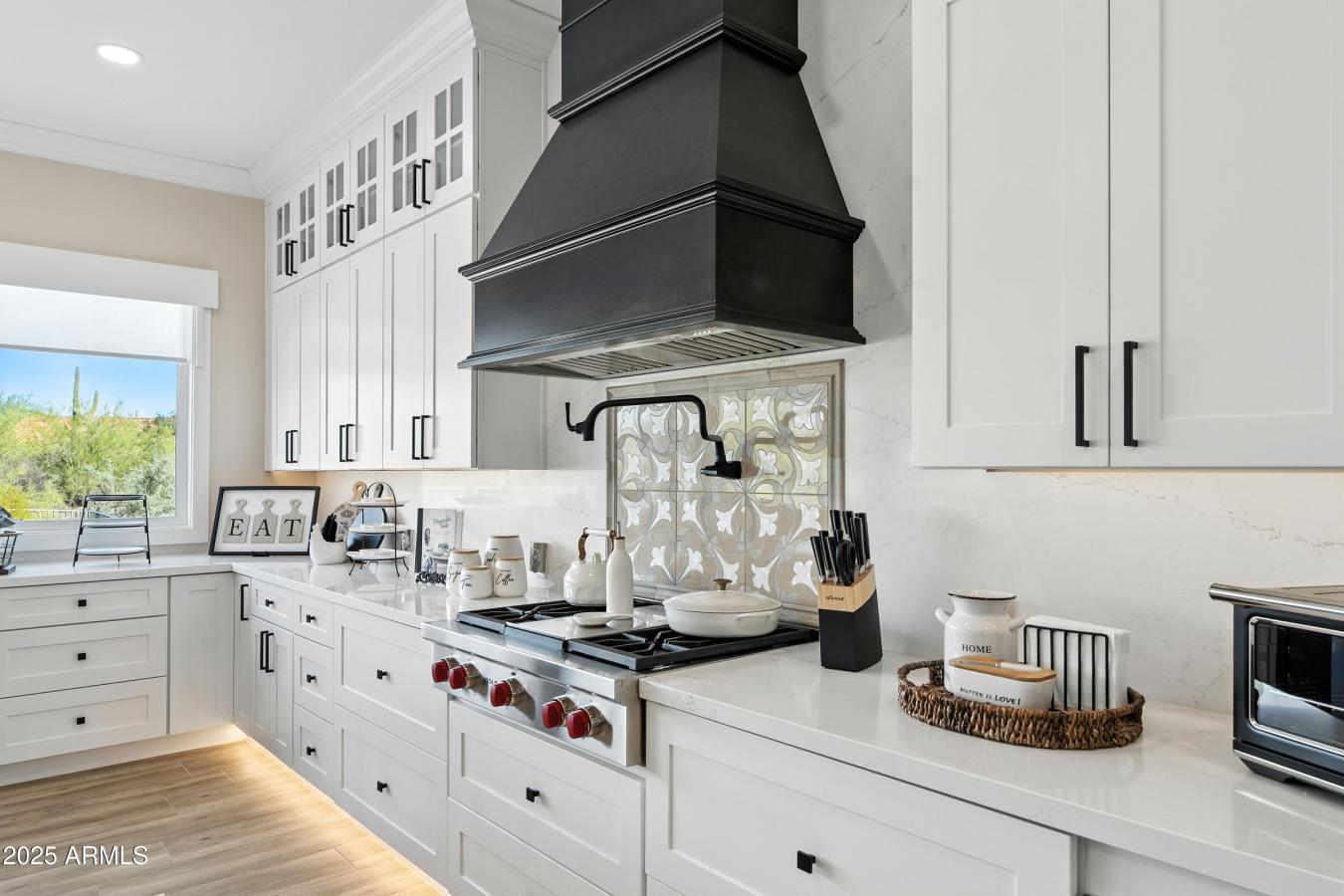 Scottsdale, Maricopa, 85266, United States, 4 Bedrooms Bedrooms, ,2 BathroomsBathrooms,Residential,For Sale,1936016