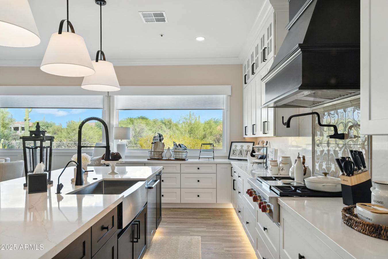 Scottsdale, Maricopa, 85266, United States, 4 Bedrooms Bedrooms, ,2 BathroomsBathrooms,Residential,For Sale,1936016