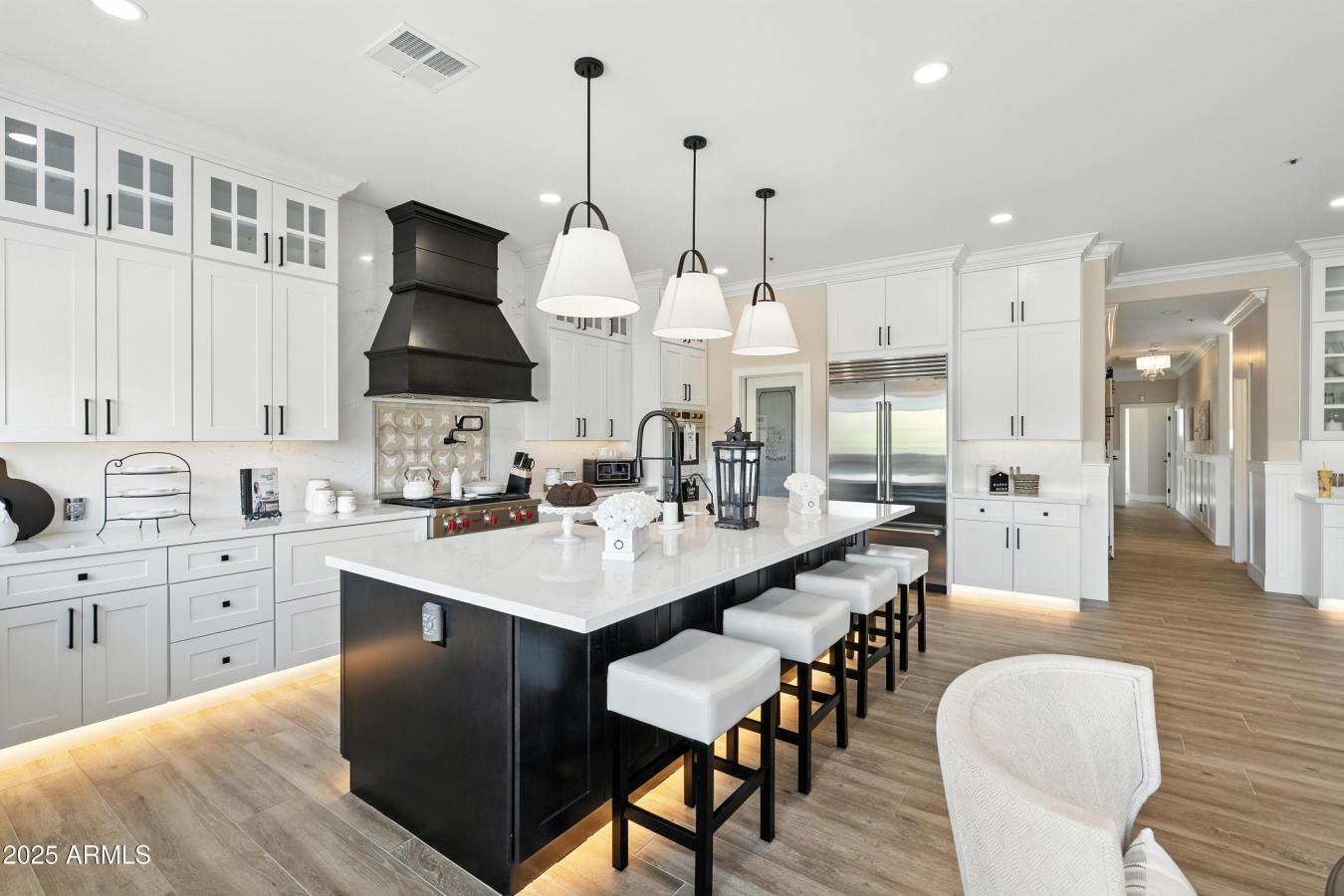 Scottsdale, Maricopa, 85266, United States, 4 Bedrooms Bedrooms, ,2 BathroomsBathrooms,Residential,For Sale,1936016