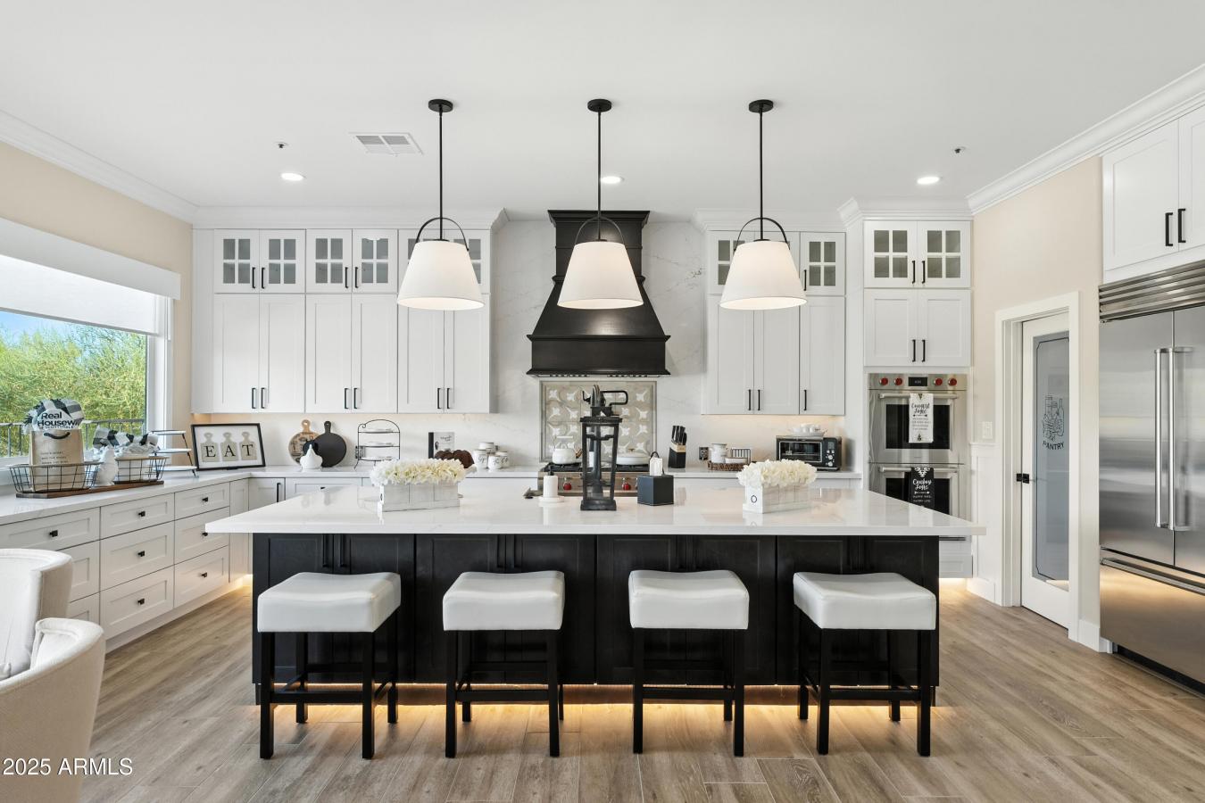 Scottsdale, Maricopa, 85266, United States, 4 Bedrooms Bedrooms, ,2 BathroomsBathrooms,Residential,For Sale,1936016