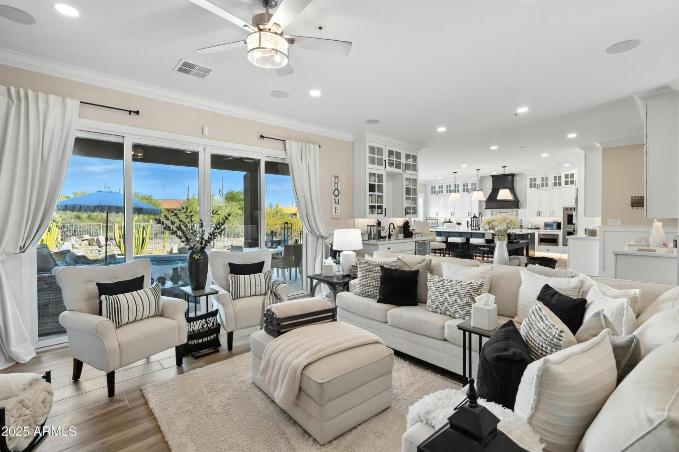 Scottsdale, Maricopa, 85266, United States, 4 Bedrooms Bedrooms, ,2 BathroomsBathrooms,Residential,For Sale,1936016