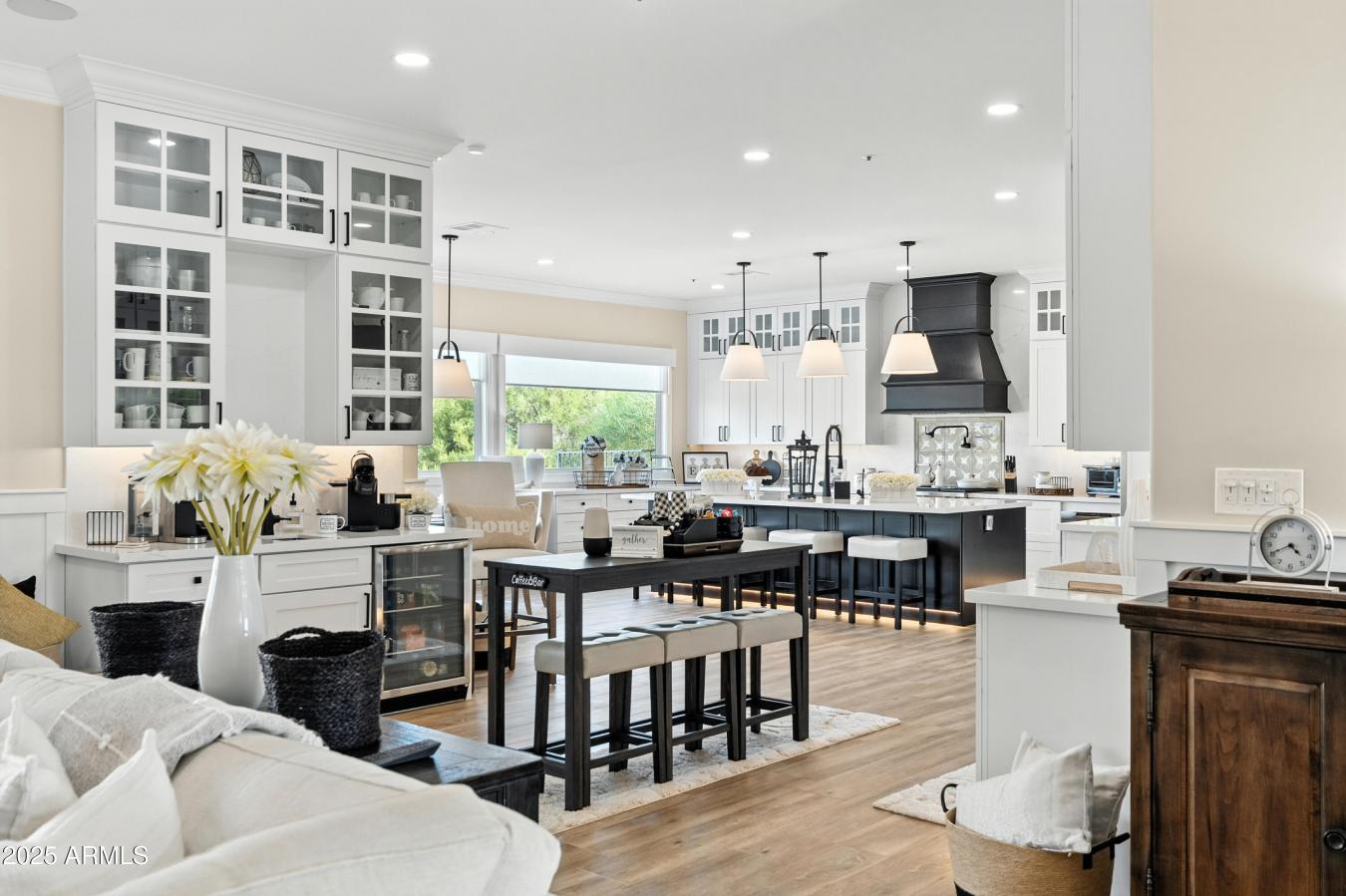 Scottsdale, Maricopa, 85266, United States, 4 Bedrooms Bedrooms, ,2 BathroomsBathrooms,Residential,For Sale,1936016