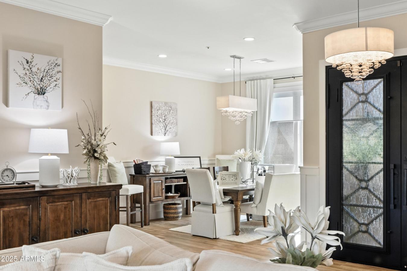 Scottsdale, Maricopa, 85266, United States, 4 Bedrooms Bedrooms, ,2 BathroomsBathrooms,Residential,For Sale,1936016