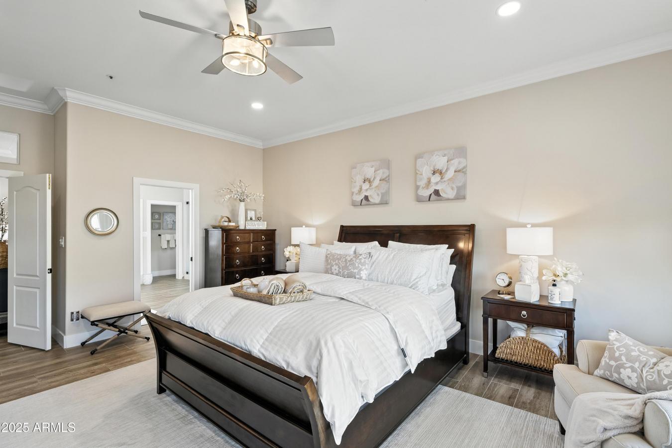 Scottsdale, Maricopa, 85266, United States, 4 Bedrooms Bedrooms, ,2 BathroomsBathrooms,Residential,For Sale,1936016