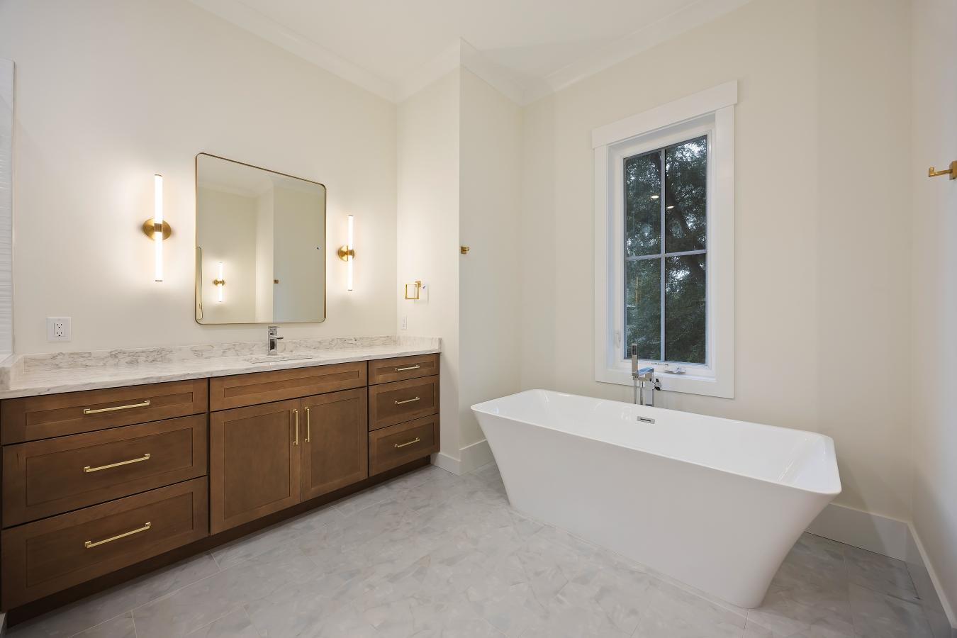 Hilton Head Island, Beaufort, 29928, United States, 7 Bedrooms Bedrooms, ,7 BathroomsBathrooms,Residential,For Sale,1936319