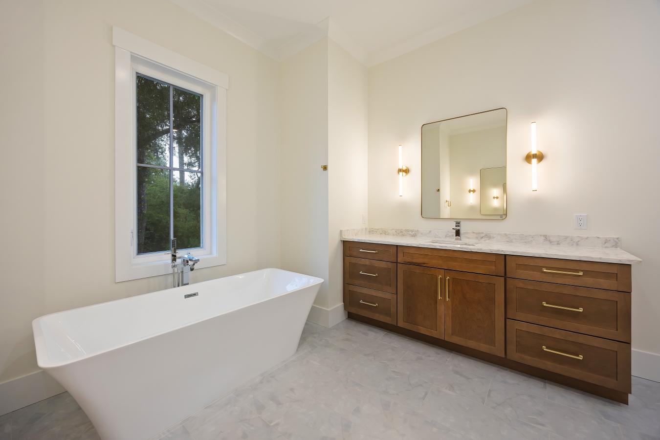 Hilton Head Island, Beaufort, 29928, United States, 7 Bedrooms Bedrooms, ,7 BathroomsBathrooms,Residential,For Sale,1936319