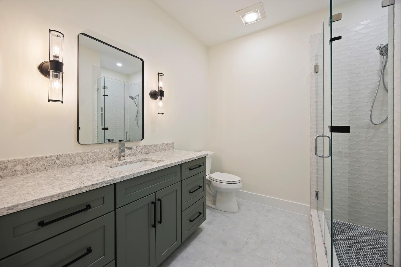 Hilton Head Island, Beaufort, 29928, United States, 7 Bedrooms Bedrooms, ,7 BathroomsBathrooms,Residential,For Sale,1936319