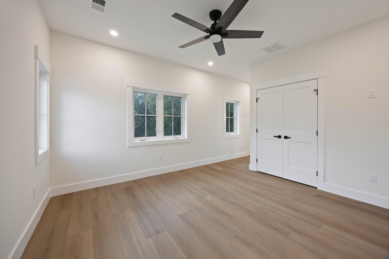 Hilton Head Island, Beaufort, 29928, United States, 7 Bedrooms Bedrooms, ,7 BathroomsBathrooms,Residential,For Sale,1936319