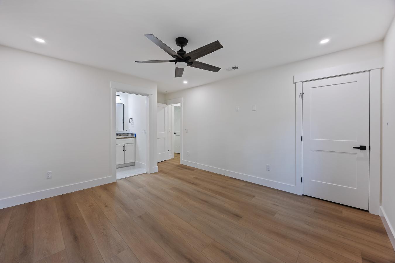 Hilton Head Island, Beaufort, 29928, United States, 7 Bedrooms Bedrooms, ,7 BathroomsBathrooms,Residential,For Sale,1936319