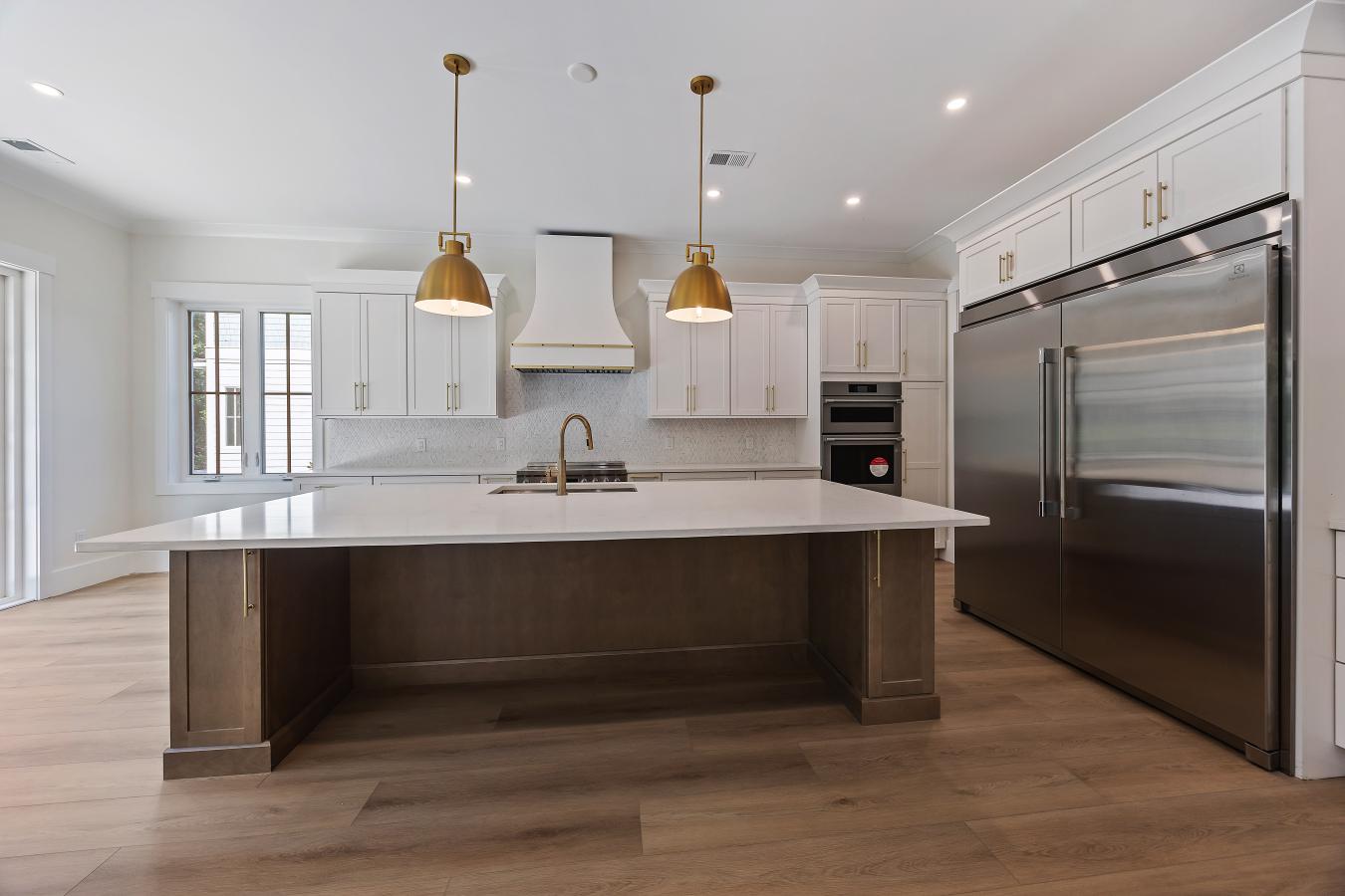 Hilton Head Island, Beaufort, 29928, United States, 7 Bedrooms Bedrooms, ,7 BathroomsBathrooms,Residential,For Sale,1936319