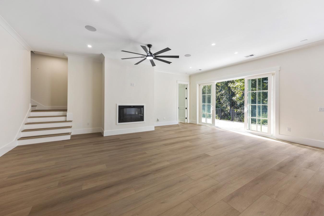 Hilton Head Island, Beaufort, 29928, United States, 7 Bedrooms Bedrooms, ,7 BathroomsBathrooms,Residential,For Sale,1936319