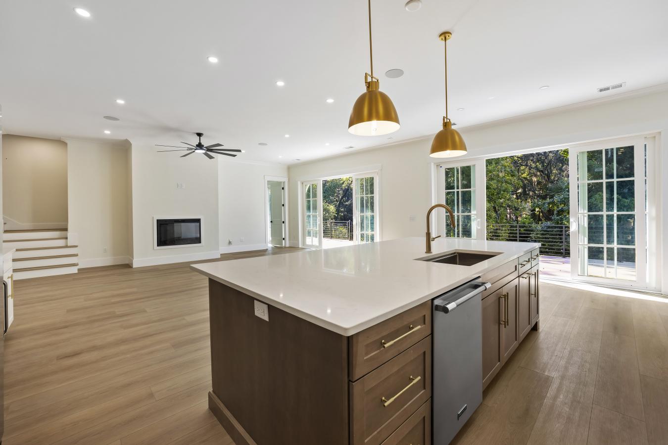 Hilton Head Island, Beaufort, 29928, United States, 7 Bedrooms Bedrooms, ,7 BathroomsBathrooms,Residential,For Sale,1936319