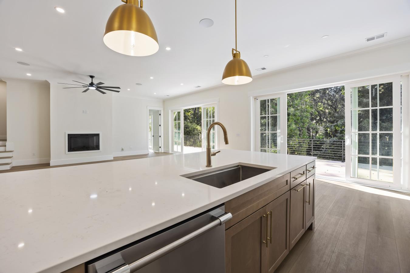 Hilton Head Island, Beaufort, 29928, United States, 7 Bedrooms Bedrooms, ,7 BathroomsBathrooms,Residential,For Sale,1936319