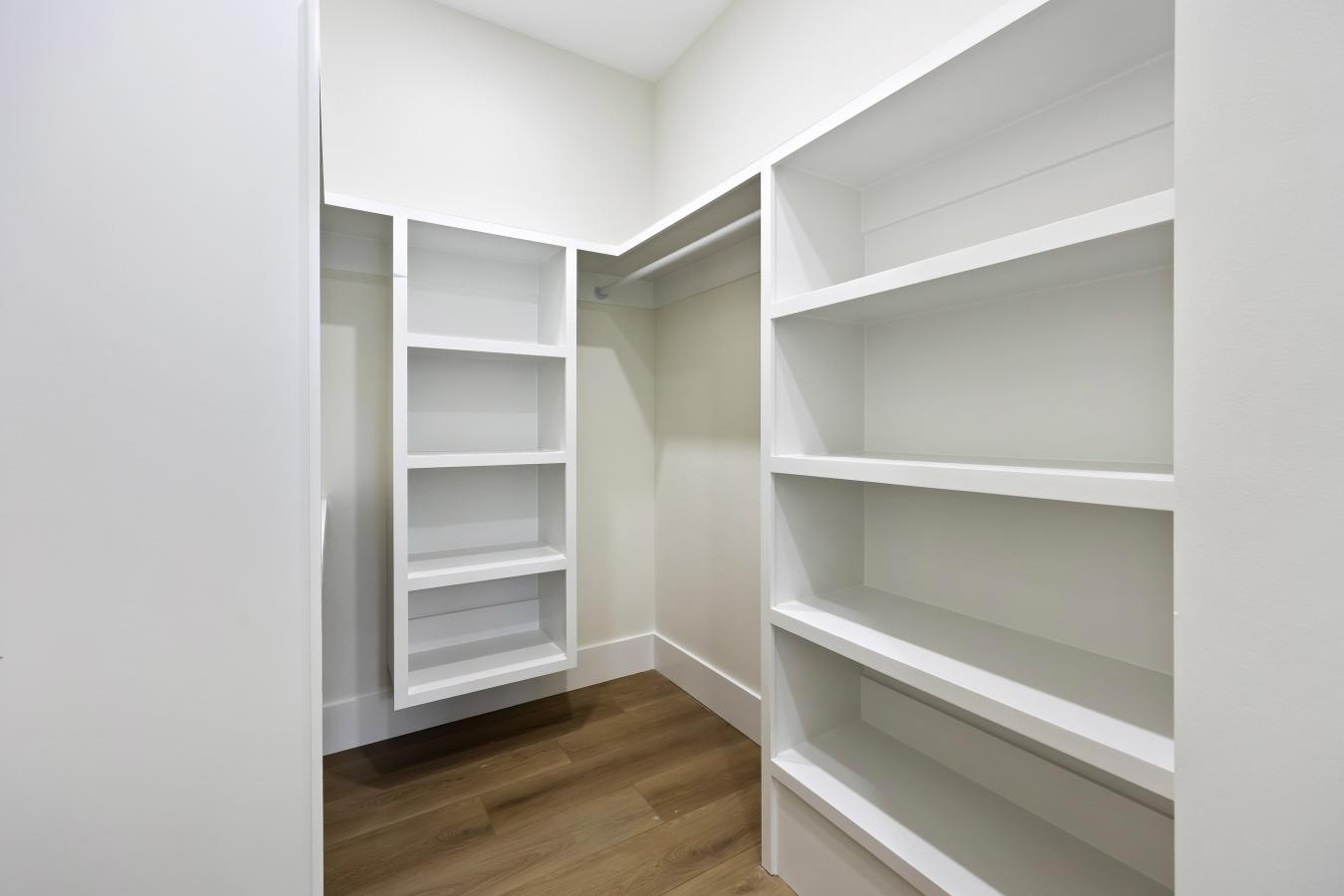 Hilton Head Island, Beaufort, 29928, United States, 7 Bedrooms Bedrooms, ,7 BathroomsBathrooms,Residential,For Sale,1936319