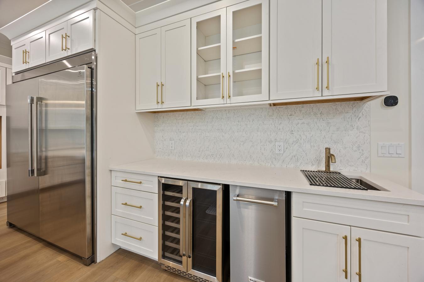 Hilton Head Island, Beaufort, 29928, United States, 7 Bedrooms Bedrooms, ,7 BathroomsBathrooms,Residential,For Sale,1936319