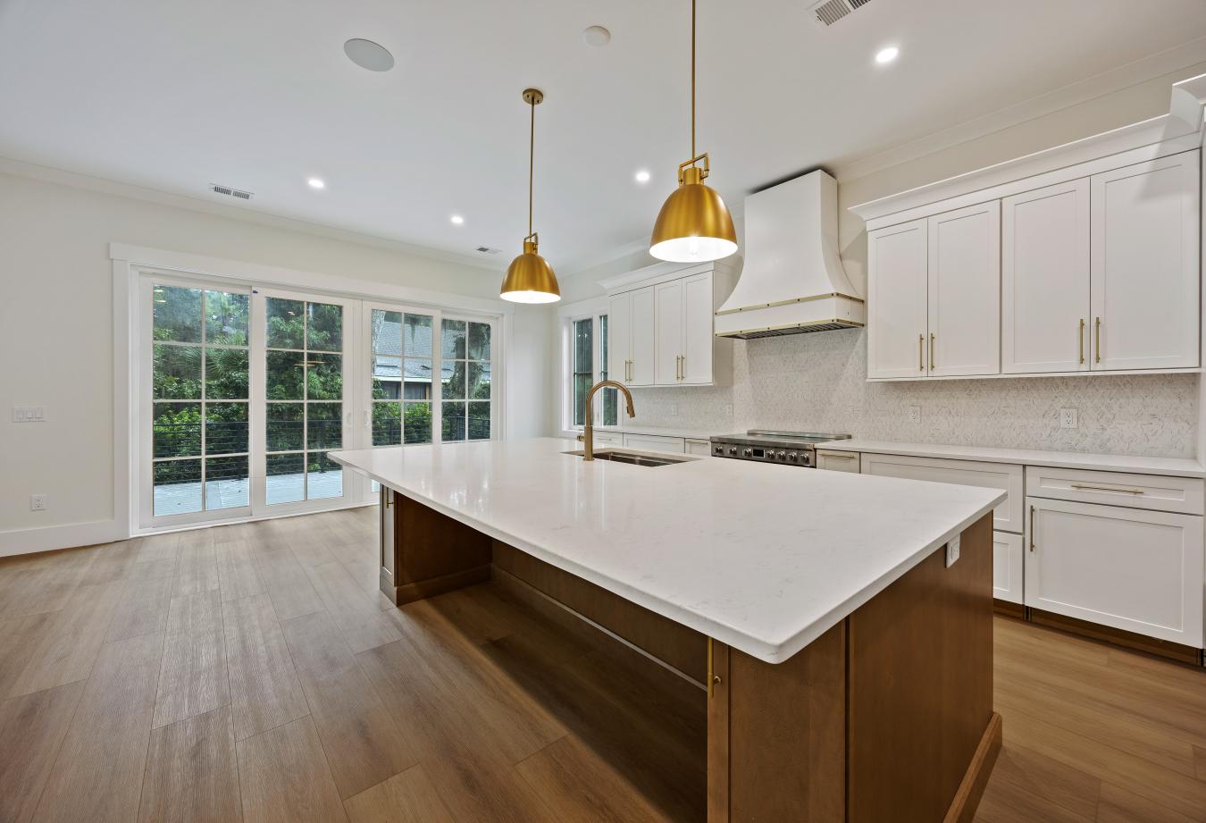 Hilton Head Island, Beaufort, 29928, United States, 7 Bedrooms Bedrooms, ,7 BathroomsBathrooms,Residential,For Sale,1936319