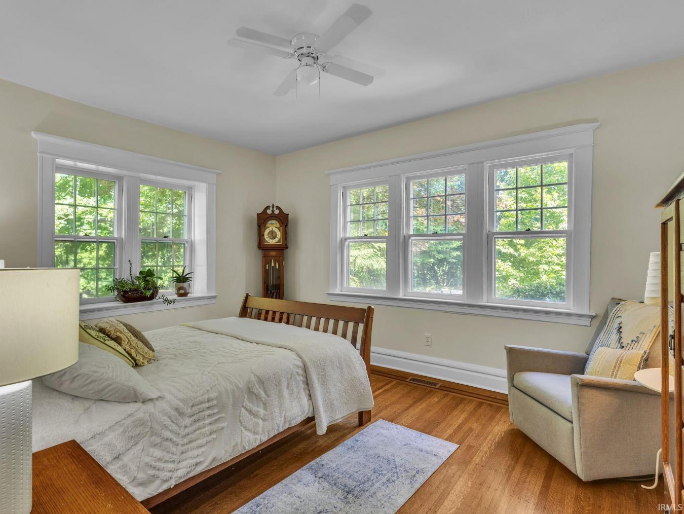 Fort Wayne, Allen, 46802, United States, 6 Bedrooms Bedrooms, ,5 BathroomsBathrooms,Residential,For Sale,1936318