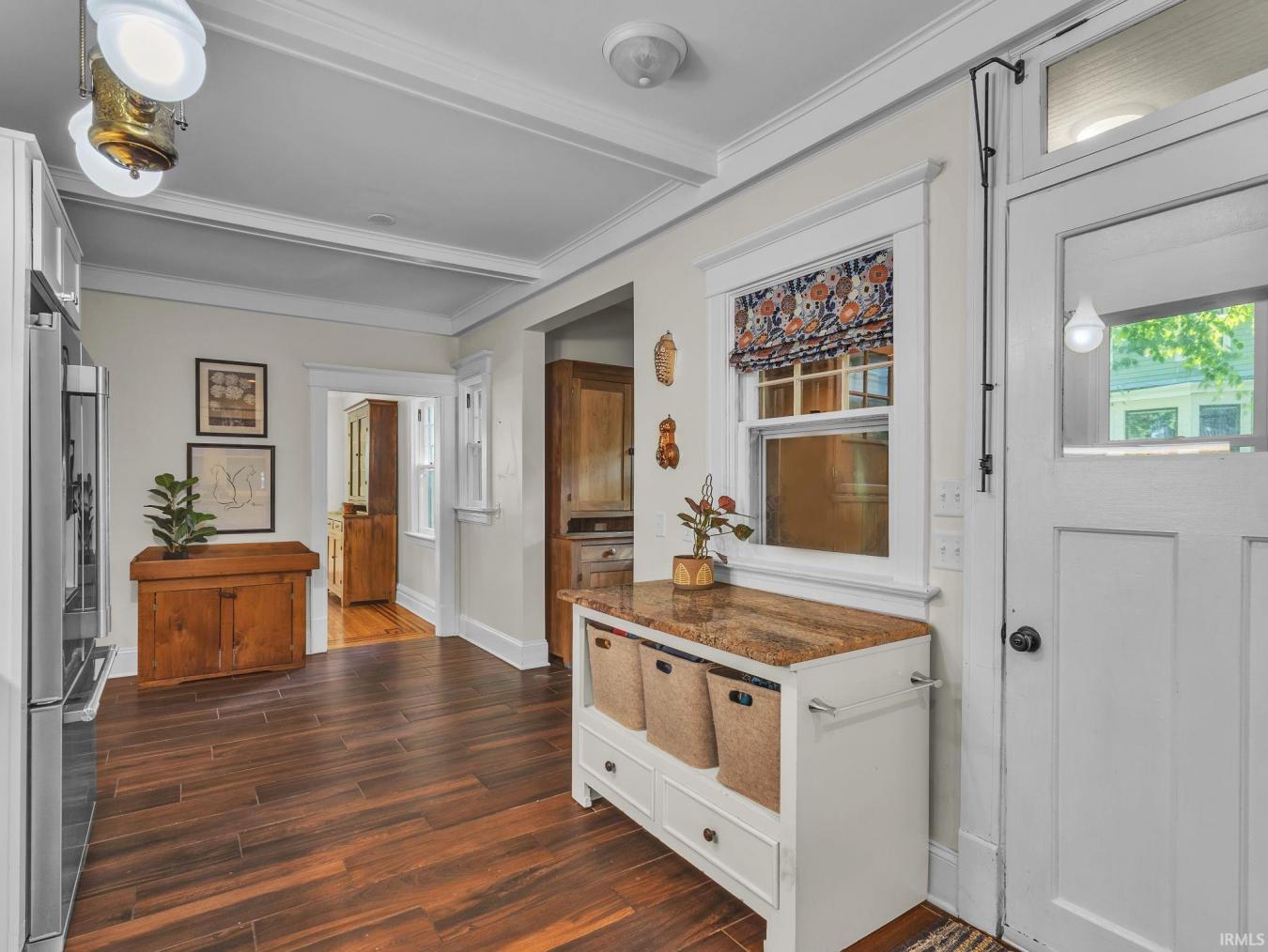 Fort Wayne, Allen, 46802, United States, 6 Bedrooms Bedrooms, ,5 BathroomsBathrooms,Residential,For Sale,1936318