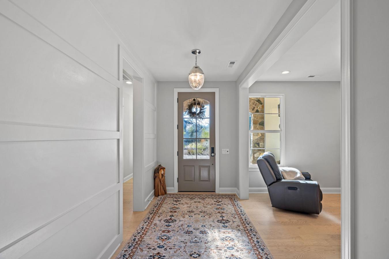 Huntersville, Mecklenburs, 28078, United States, 4 Bedrooms Bedrooms, ,3 BathroomsBathrooms,Residential,For Sale,1936316