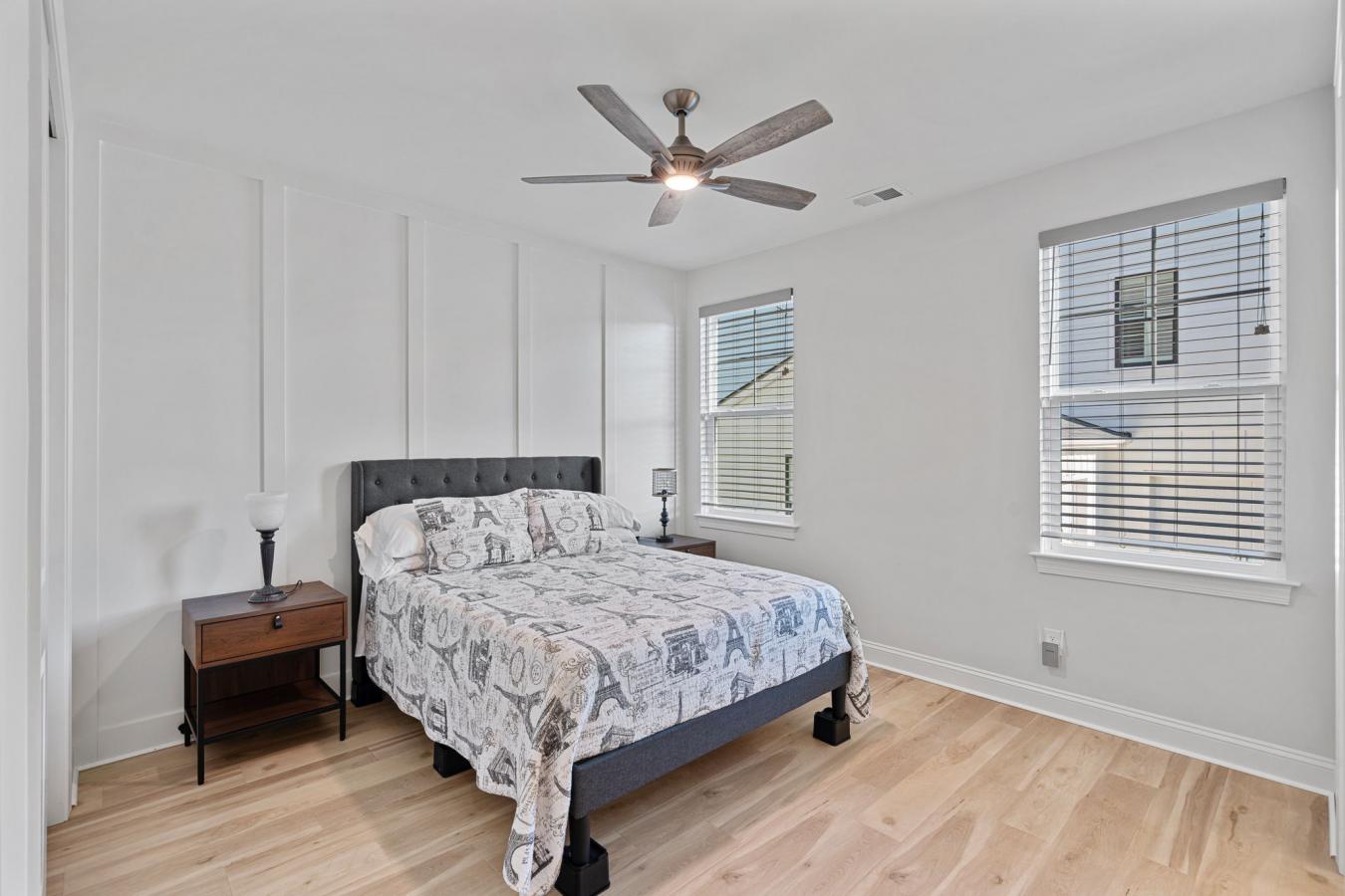 Huntersville, Mecklenburs, 28078, United States, 4 Bedrooms Bedrooms, ,3 BathroomsBathrooms,Residential,For Sale,1936316