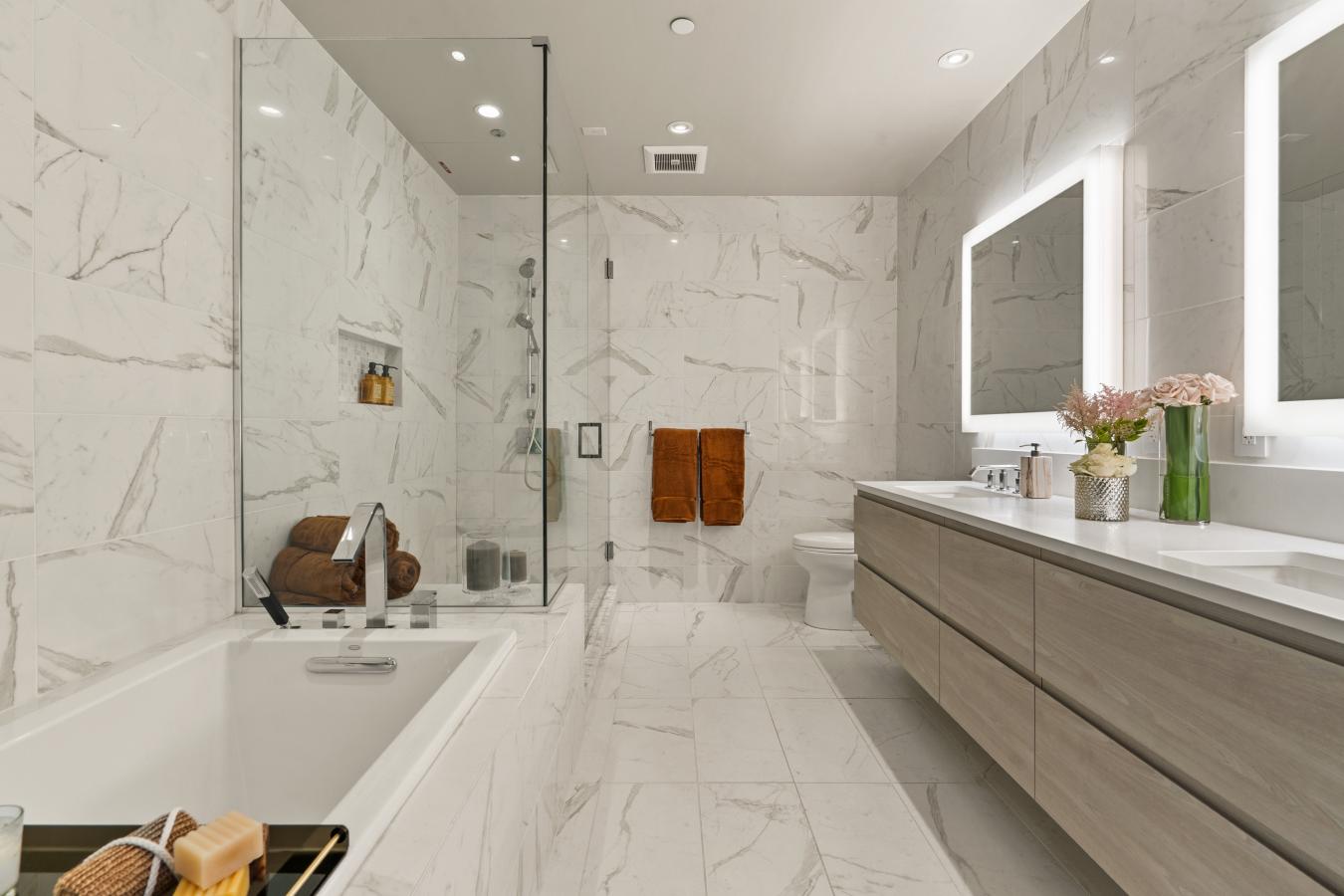 San Diego, San Diego, 92103, United States, 2 Bedrooms Bedrooms, ,2 BathroomsBathrooms,Residential,For Sale,1936315