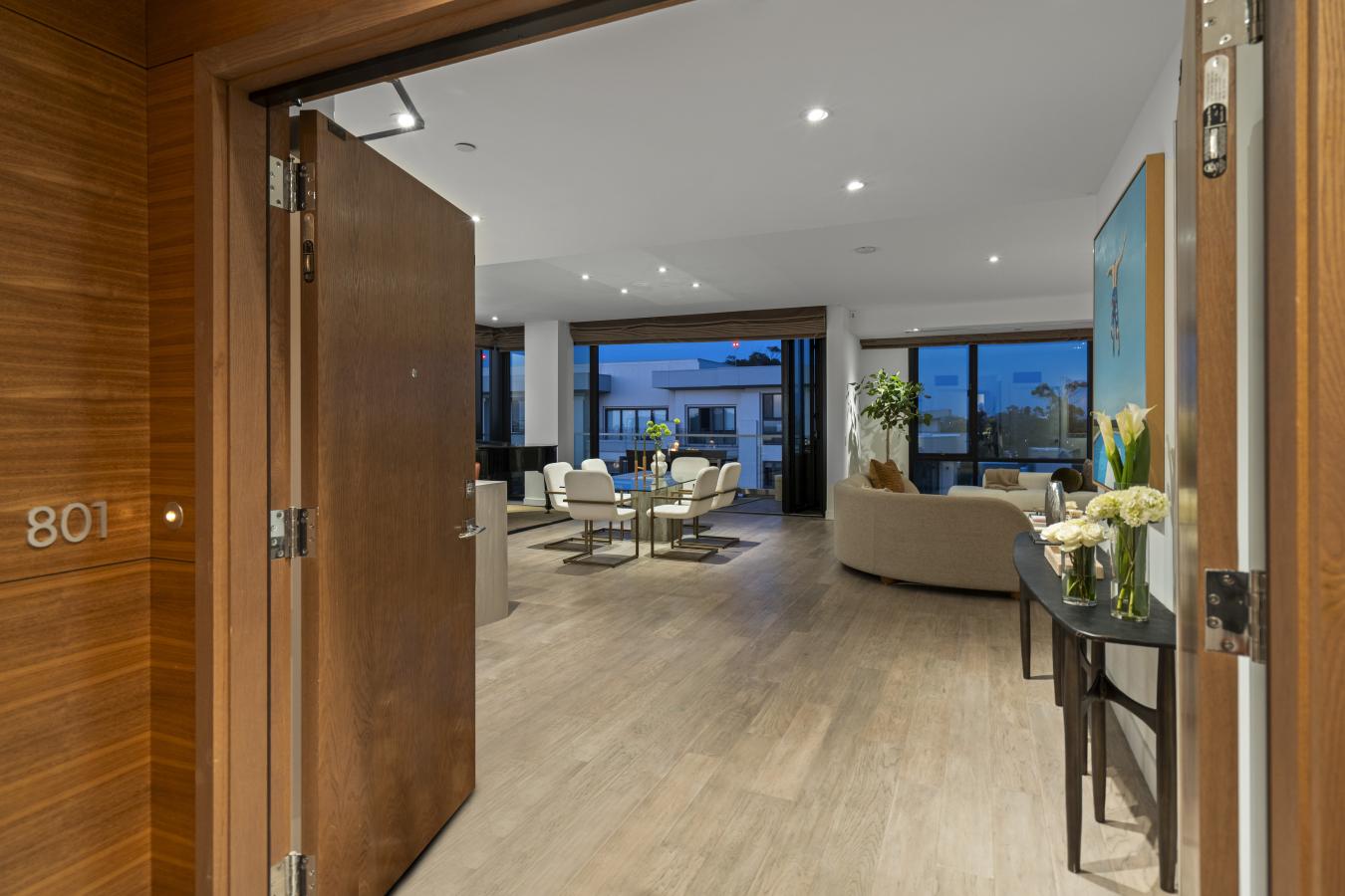 San Diego, San Diego, 92103, United States, 2 Bedrooms Bedrooms, ,2 BathroomsBathrooms,Residential,For Sale,1936315