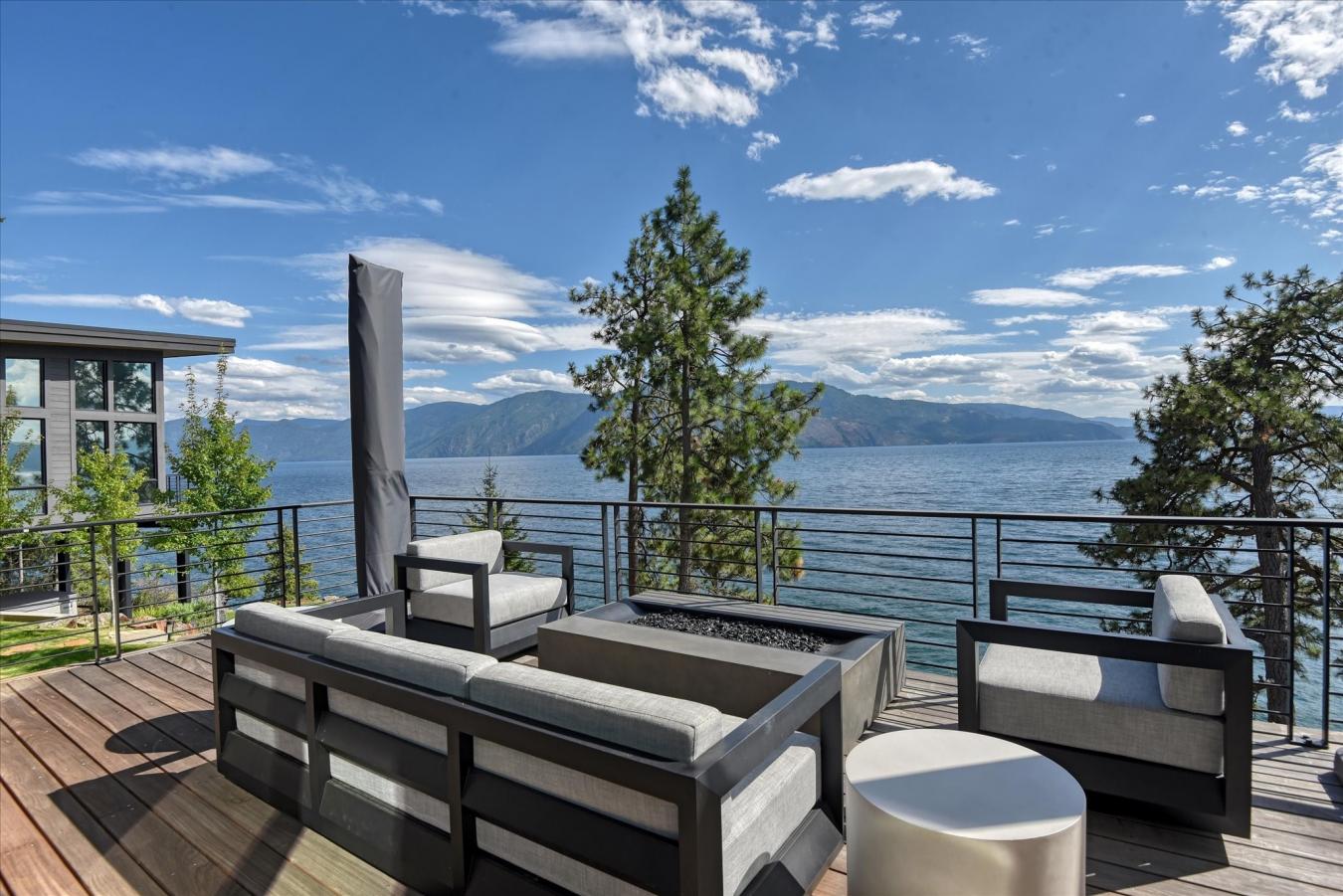 Sagle, Bonner, 83860, United States, 3 Bedrooms Bedrooms, ,3 BathroomsBathrooms,Residential,For Sale,1936313