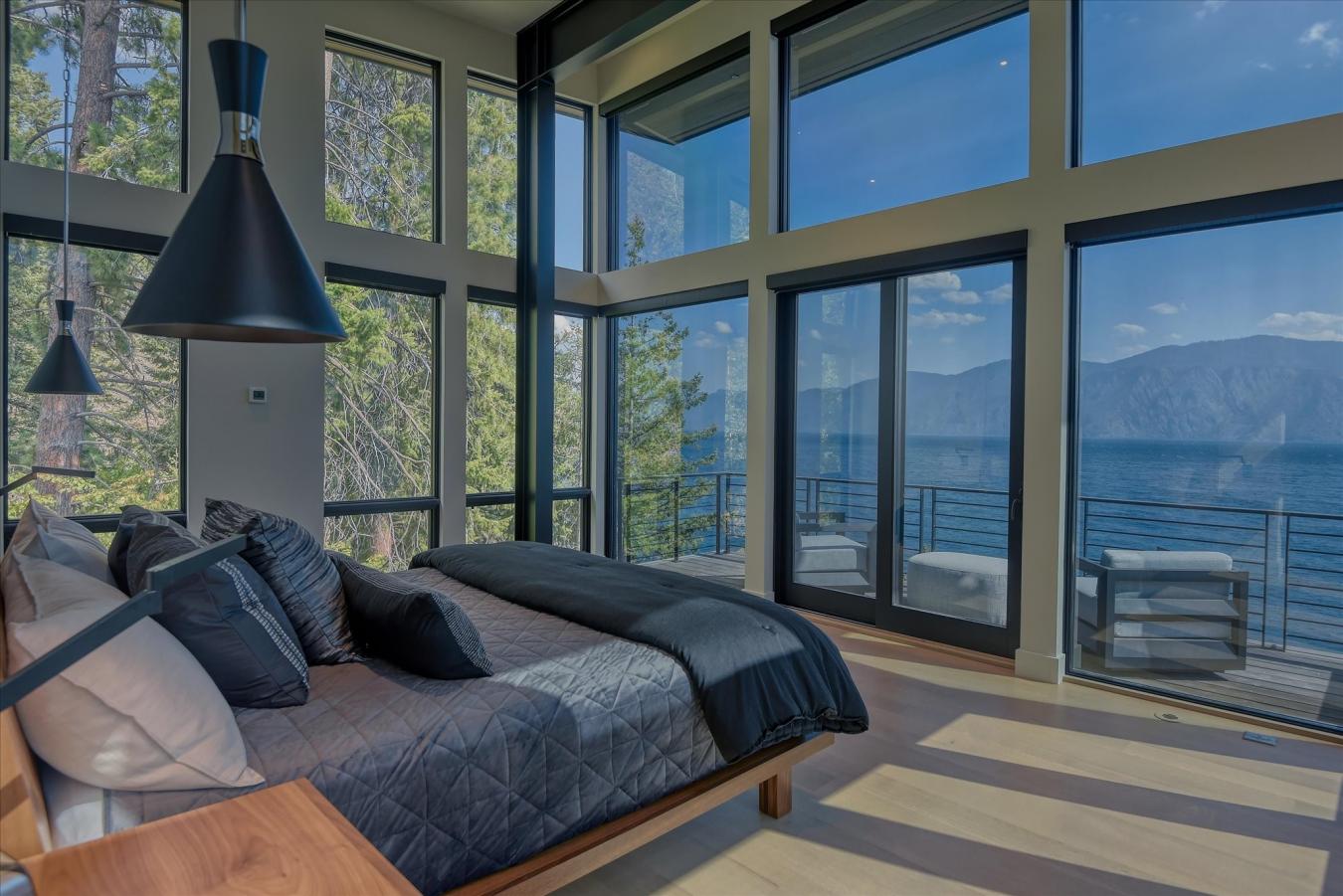 Sagle, Bonner, 83860, United States, 3 Bedrooms Bedrooms, ,3 BathroomsBathrooms,Residential,For Sale,1936313