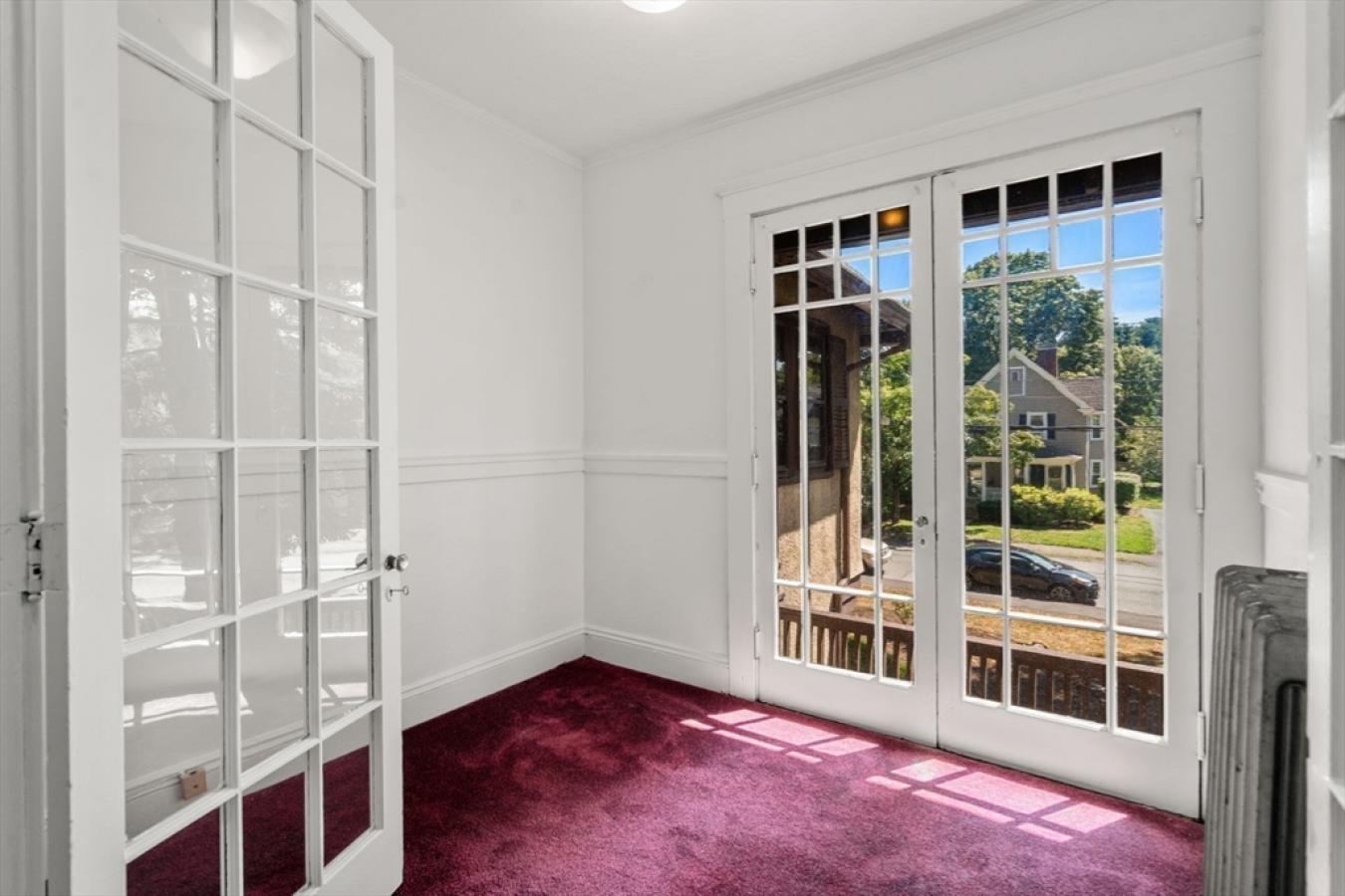 Wellesley, Norfolk, 02482, United States, 8 Bedrooms Bedrooms, ,4 BathroomsBathrooms,Residential,For Sale,1936311