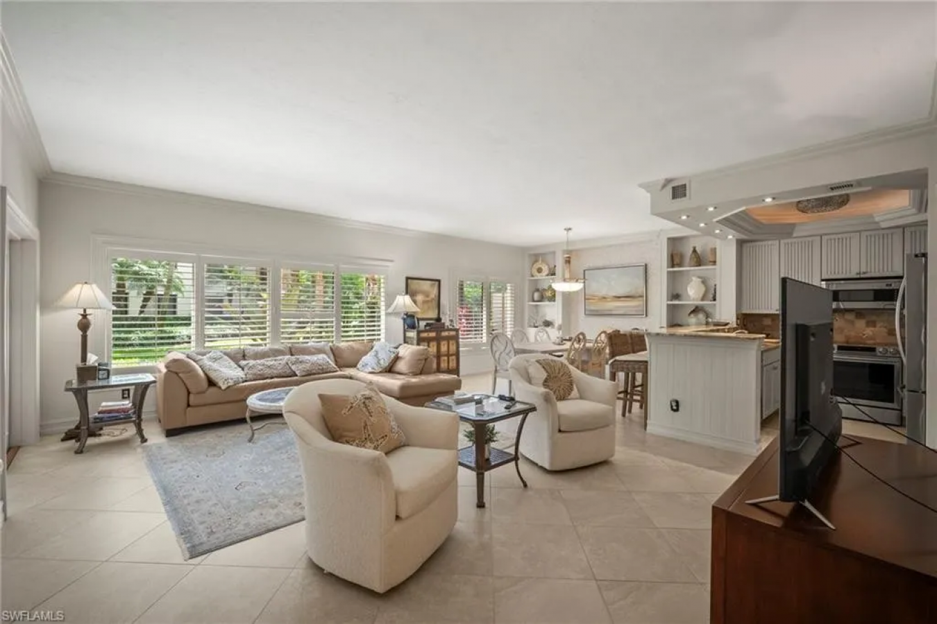 Naples, Florida, 34108, United States, 2 Bedrooms Bedrooms, ,2 BathroomsBathrooms,Residential,For Sale,1936013