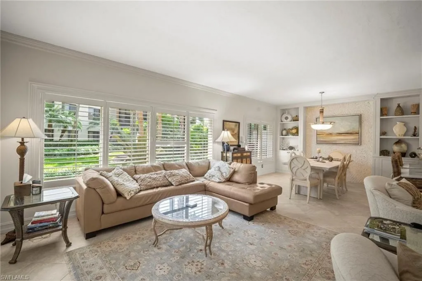 Naples, Florida, 34108, United States, 2 Bedrooms Bedrooms, ,2 BathroomsBathrooms,Residential,For Sale,1936013