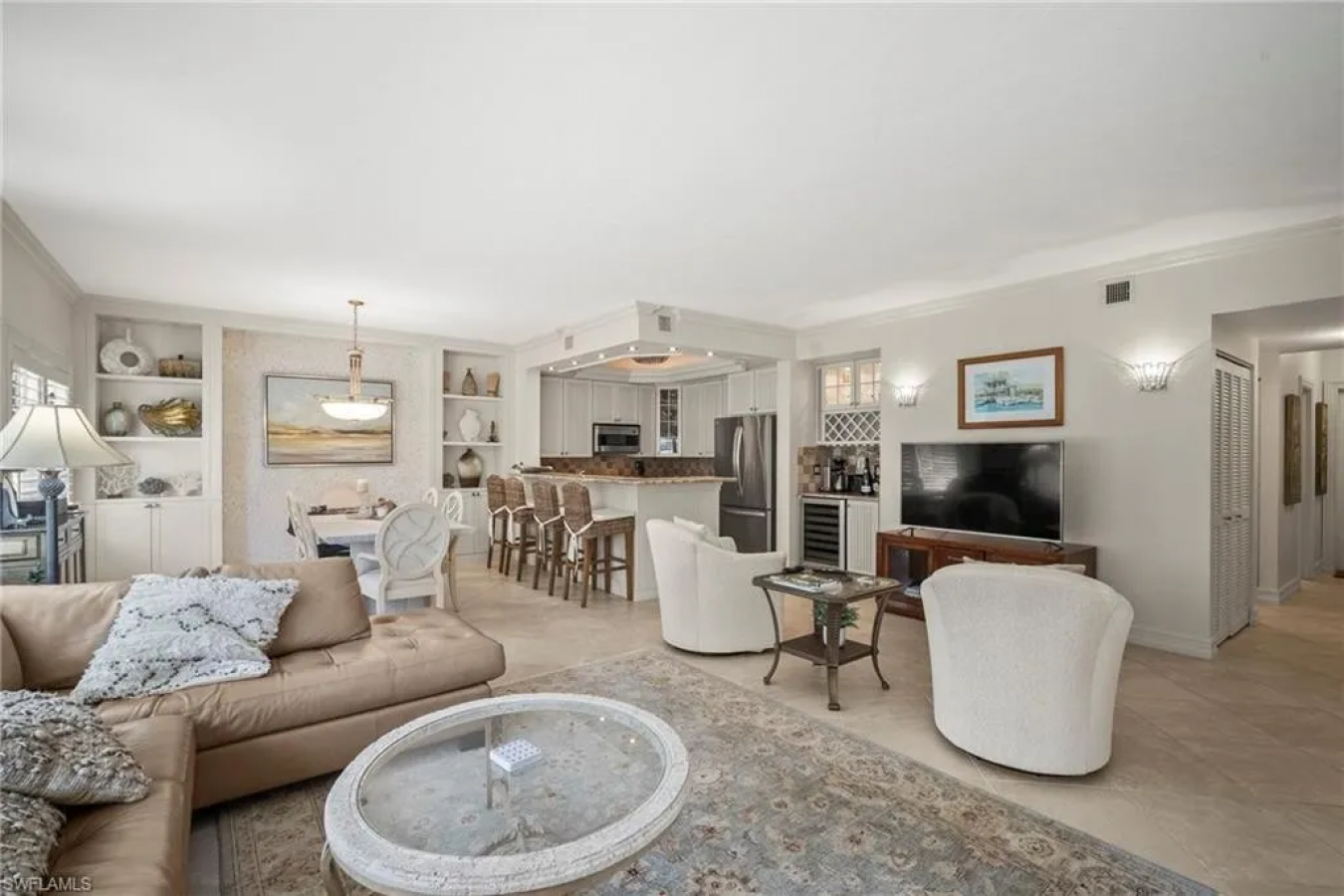 Naples, Florida, 34108, United States, 2 Bedrooms Bedrooms, ,2 BathroomsBathrooms,Residential,For Sale,1936013