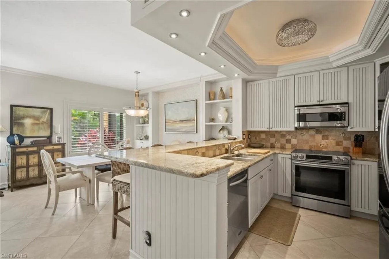 Naples, Florida, 34108, United States, 2 Bedrooms Bedrooms, ,2 BathroomsBathrooms,Residential,For Sale,1936013