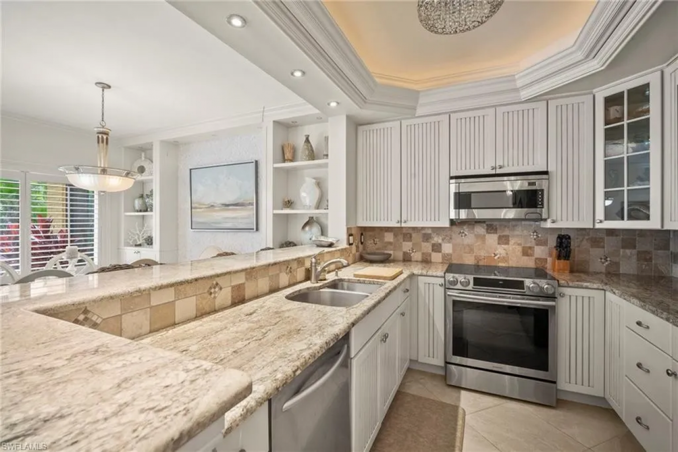 Naples, Florida, 34108, United States, 2 Bedrooms Bedrooms, ,2 BathroomsBathrooms,Residential,For Sale,1936013