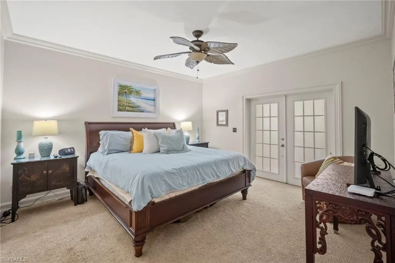 Naples, Florida, 34108, United States, 2 Bedrooms Bedrooms, ,2 BathroomsBathrooms,Residential,For Sale,1936013