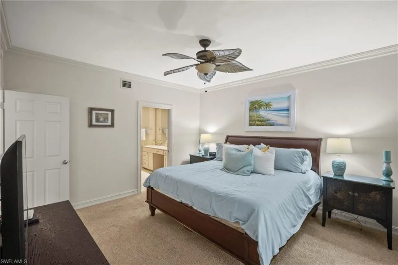 Naples, Florida, 34108, United States, 2 Bedrooms Bedrooms, ,2 BathroomsBathrooms,Residential,For Sale,1936013