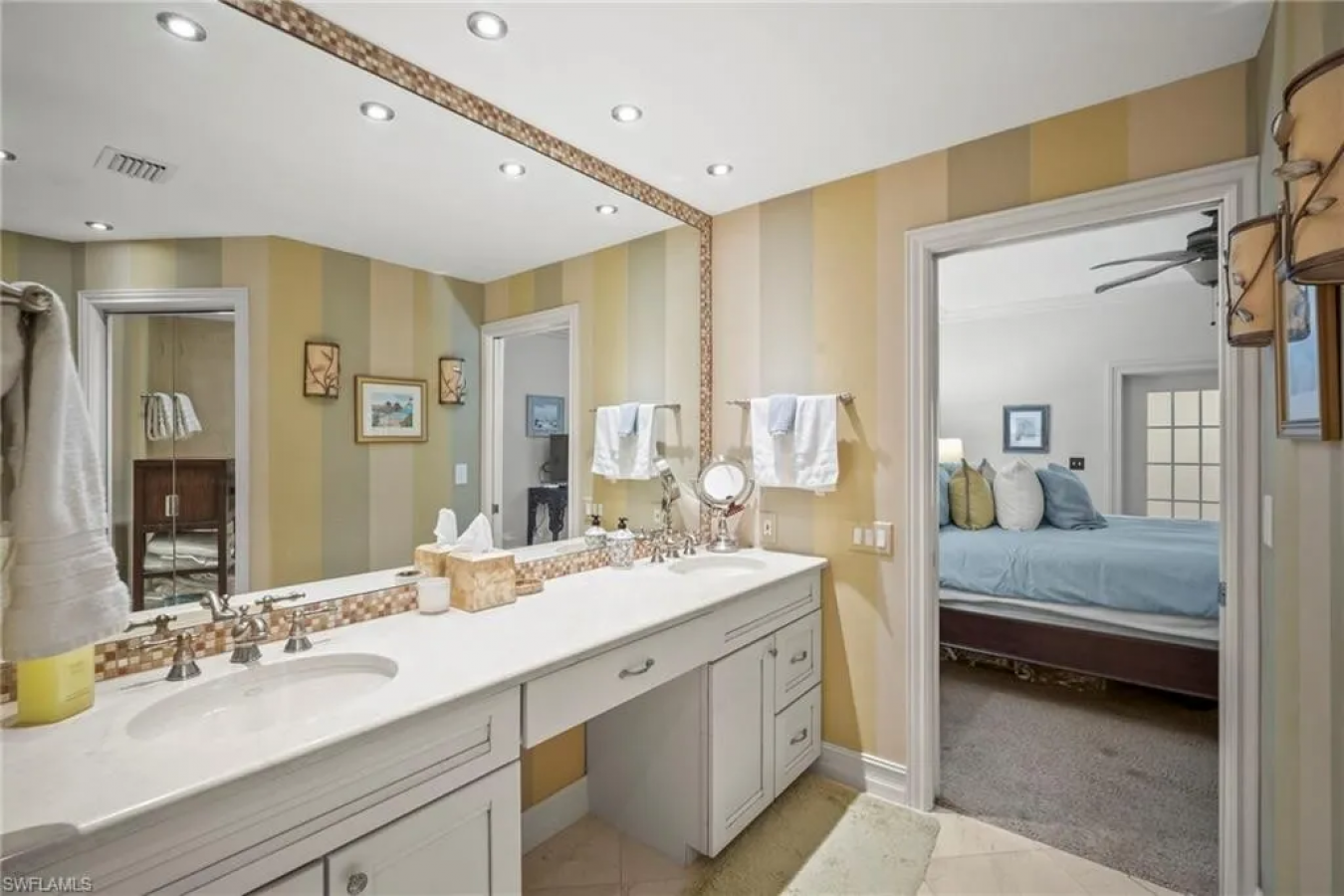 Naples, Florida, 34108, United States, 2 Bedrooms Bedrooms, ,2 BathroomsBathrooms,Residential,For Sale,1936013