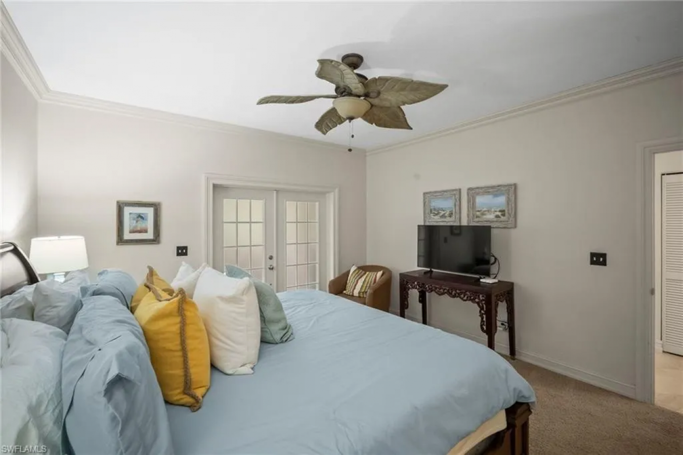 Naples, Florida, 34108, United States, 2 Bedrooms Bedrooms, ,2 BathroomsBathrooms,Residential,For Sale,1936013