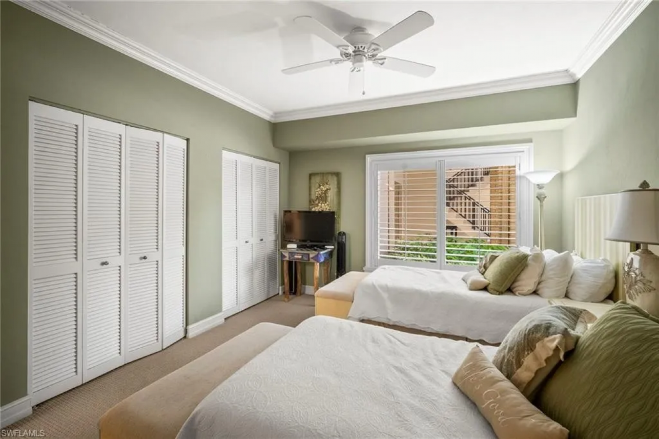 Naples, Florida, 34108, United States, 2 Bedrooms Bedrooms, ,2 BathroomsBathrooms,Residential,For Sale,1936013