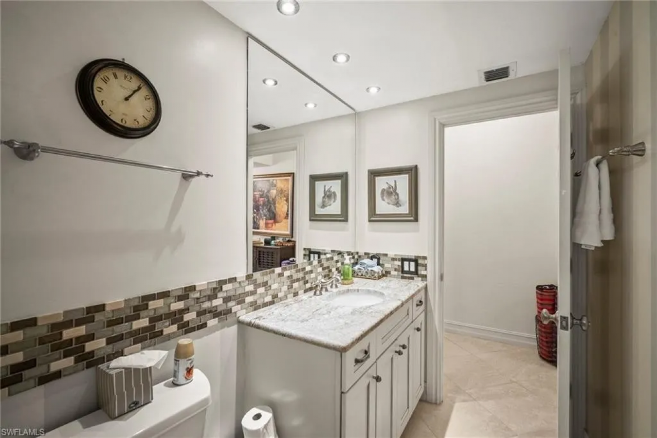 Naples, Florida, 34108, United States, 2 Bedrooms Bedrooms, ,2 BathroomsBathrooms,Residential,For Sale,1936013