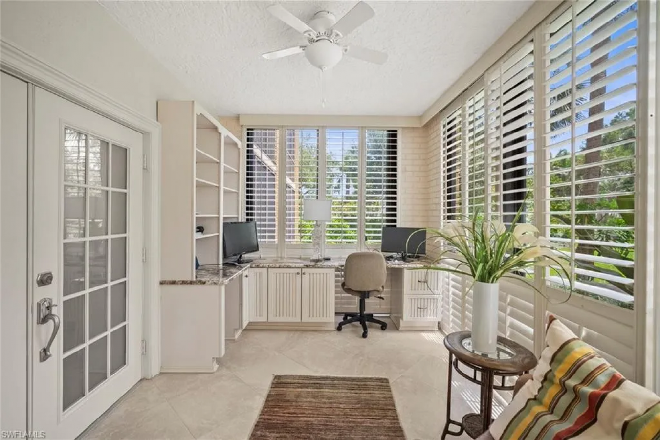 Naples, Florida, 34108, United States, 2 Bedrooms Bedrooms, ,2 BathroomsBathrooms,Residential,For Sale,1936013