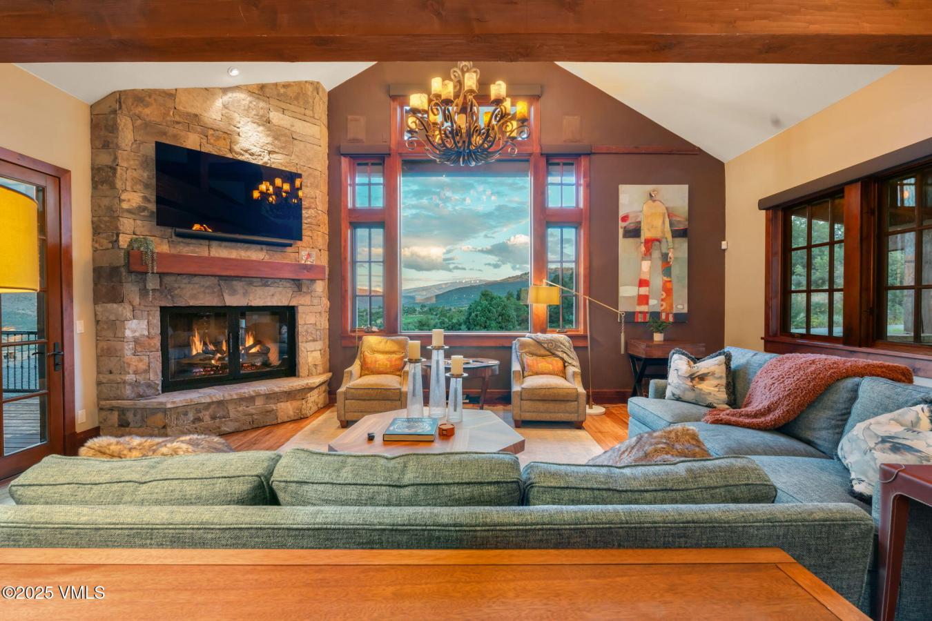 Wolcott, Eagle, 81655, United States, 4 Bedrooms Bedrooms, ,5 BathroomsBathrooms,Residential,For Sale,1936307