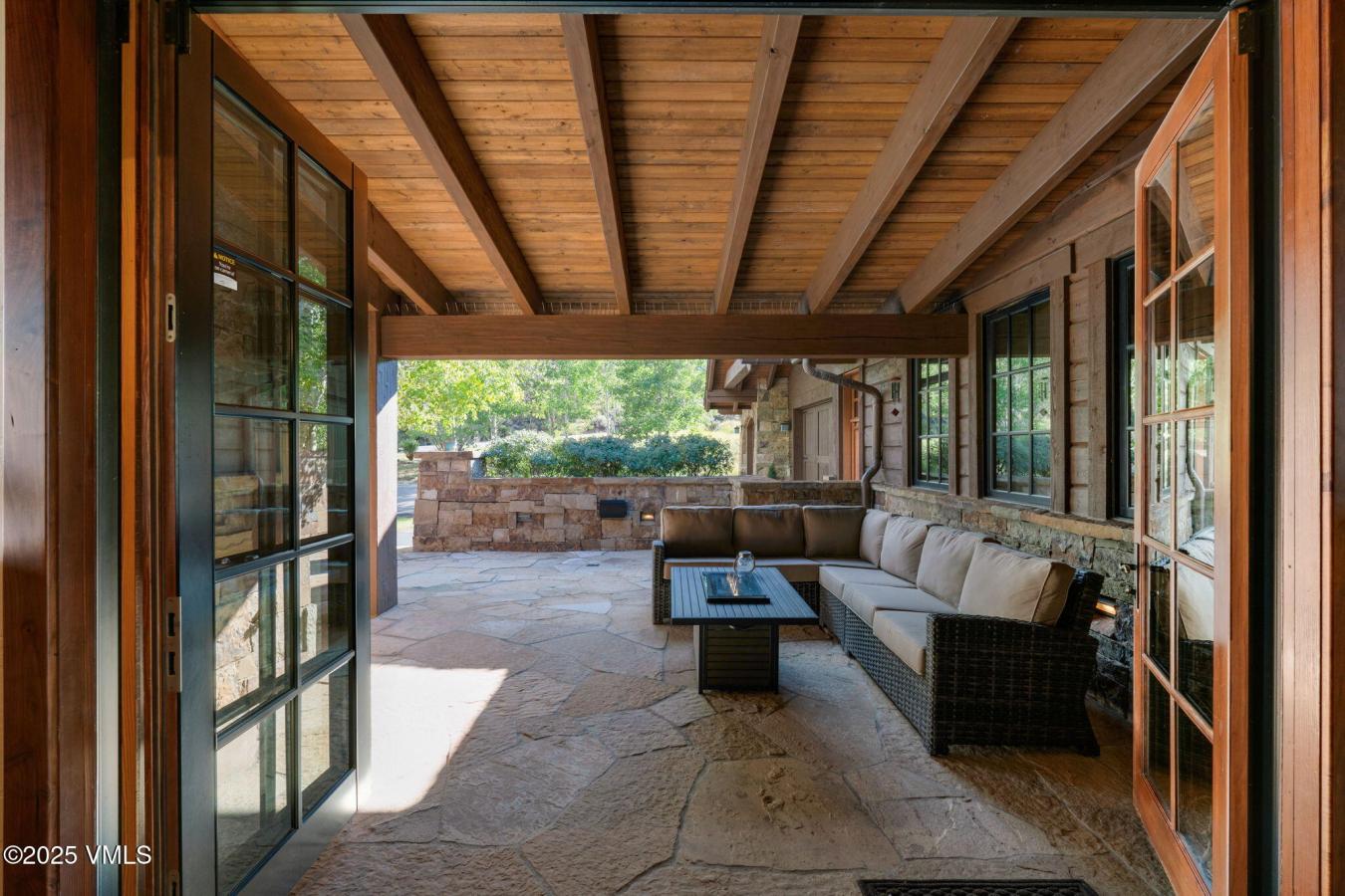 Wolcott, Eagle, 81655, United States, 4 Bedrooms Bedrooms, ,5 BathroomsBathrooms,Residential,For Sale,1936307