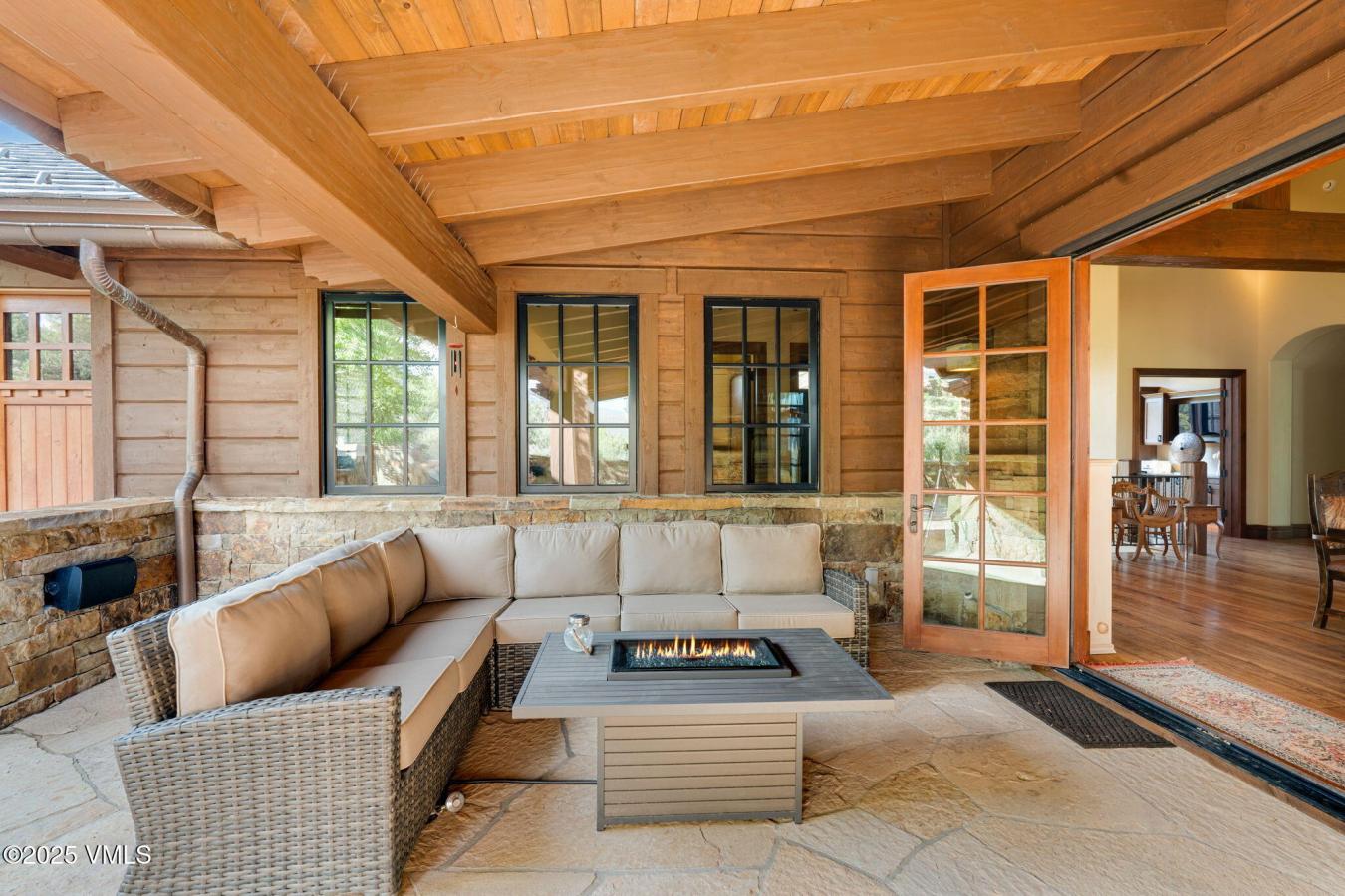 Wolcott, Eagle, 81655, United States, 4 Bedrooms Bedrooms, ,5 BathroomsBathrooms,Residential,For Sale,1936307