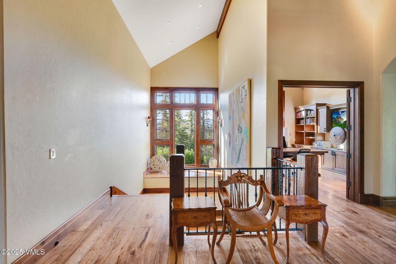 Wolcott, Eagle, 81655, United States, 4 Bedrooms Bedrooms, ,5 BathroomsBathrooms,Residential,For Sale,1936307