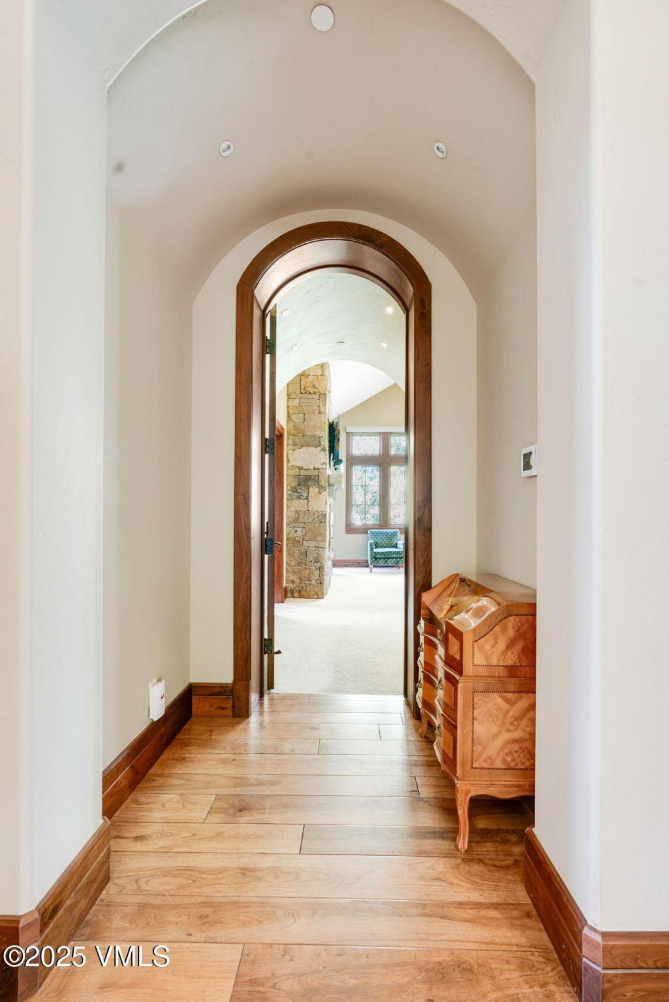 Wolcott, Eagle, 81655, United States, 4 Bedrooms Bedrooms, ,5 BathroomsBathrooms,Residential,For Sale,1936307