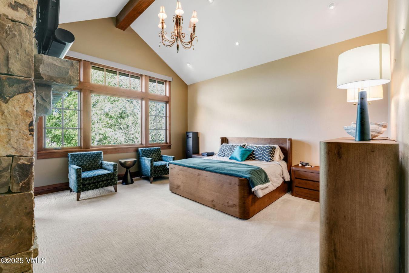 Wolcott, Eagle, 81655, United States, 4 Bedrooms Bedrooms, ,5 BathroomsBathrooms,Residential,For Sale,1936307