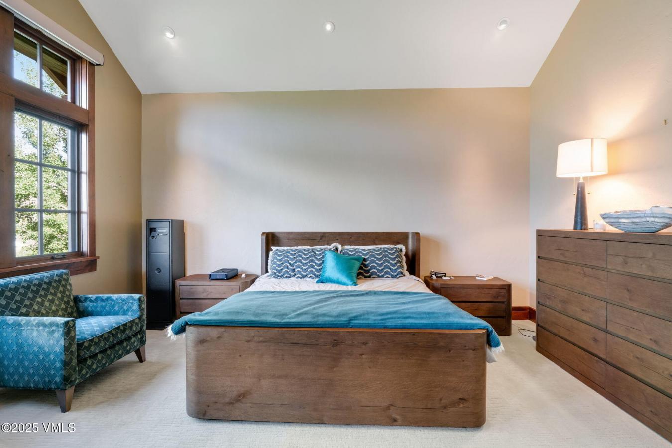 Wolcott, Eagle, 81655, United States, 4 Bedrooms Bedrooms, ,5 BathroomsBathrooms,Residential,For Sale,1936307