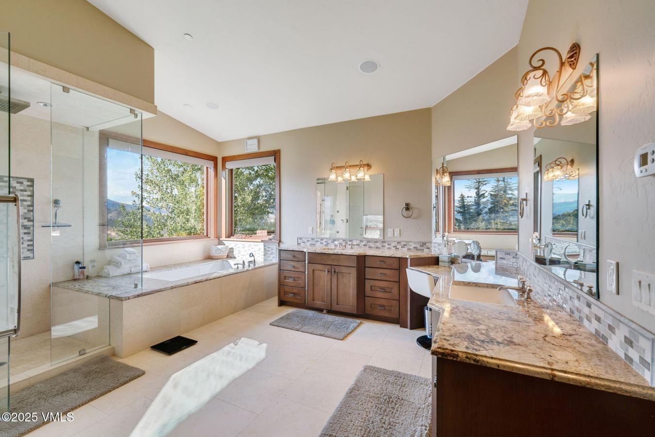 Wolcott, Eagle, 81655, United States, 4 Bedrooms Bedrooms, ,5 BathroomsBathrooms,Residential,For Sale,1936307